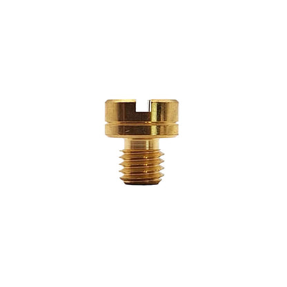 1 Harley Davidson Mikuni, Smoothbore Main Jet, 170 BC42399