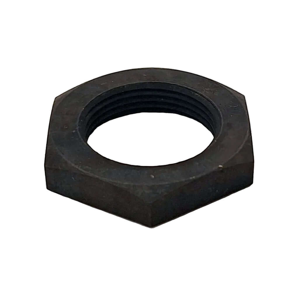 Harley Davidson Transmission Sprocket Nut Fits: 71-E84 XL Sportster (NU) BC42445