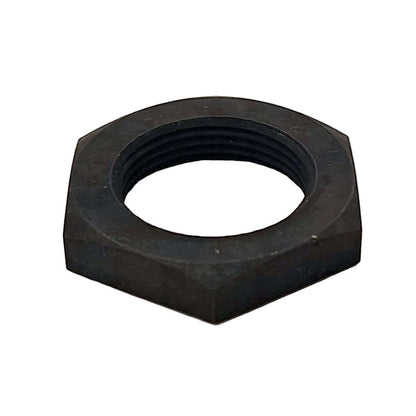 Harley Davidson Transmission Sprocket Nut Fits: 71-E84 XL Sportster (NU) BC42445