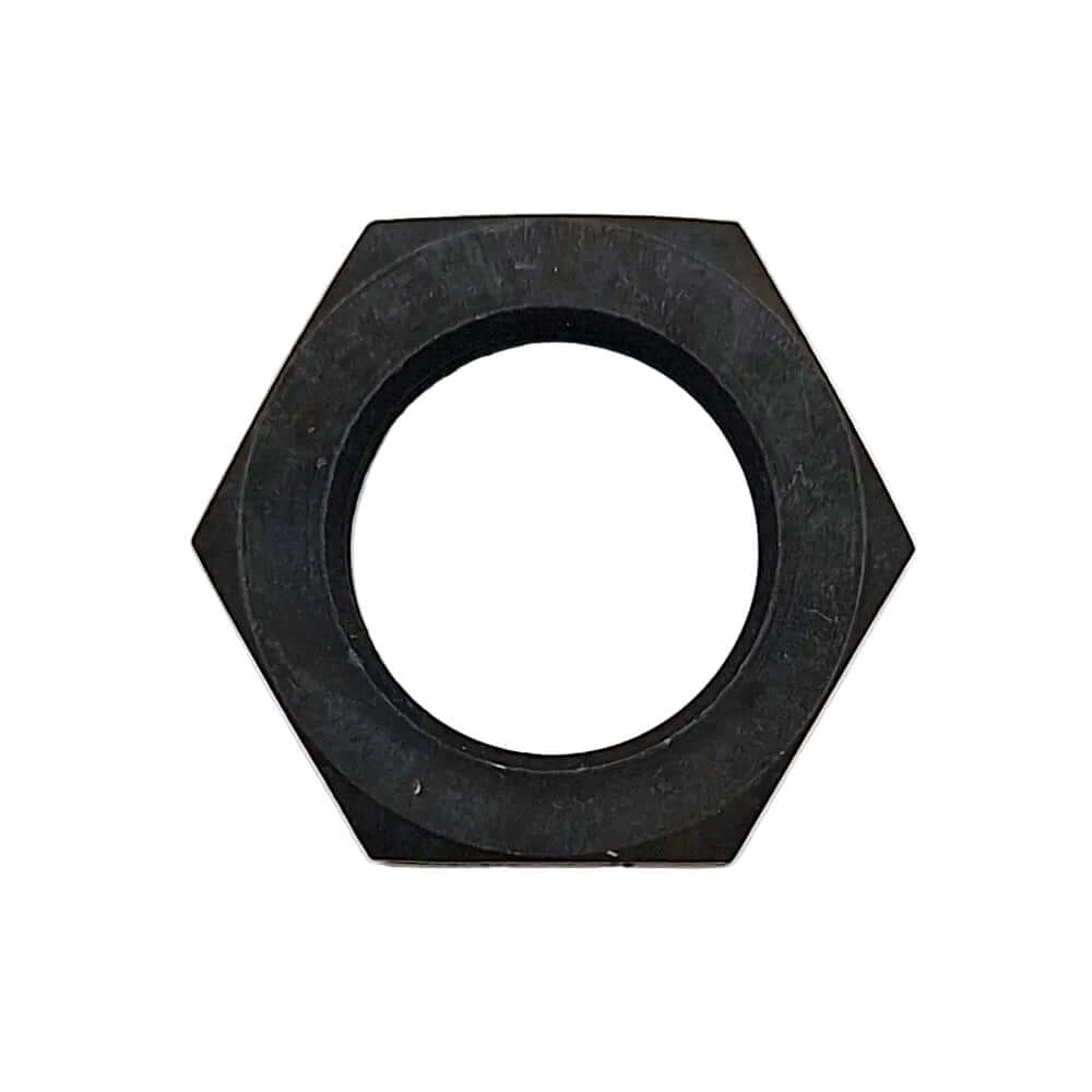 Harley Davidson Transmission Sprocket Nut Fits: 71-E84 XL Sportster (NU) BC42445