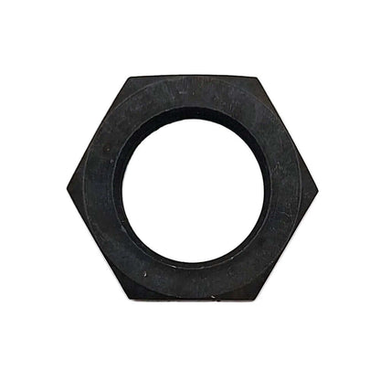 Harley Davidson Transmission Sprocket Nut Fits: 71-E84 XL Sportster (NU) BC42445