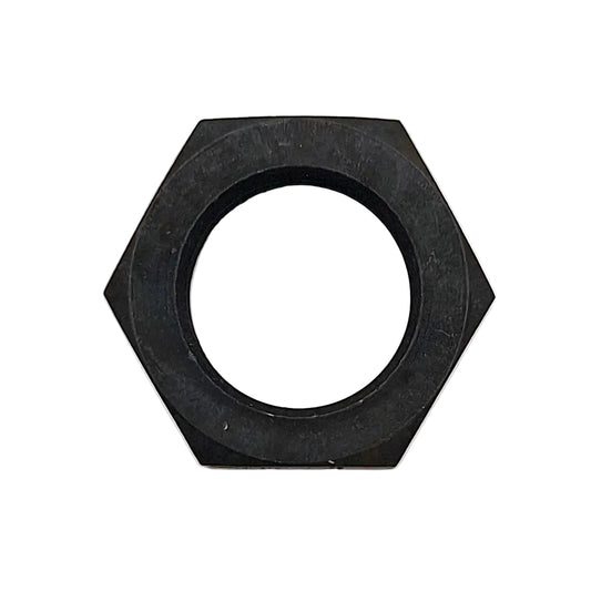 Harley Davidson Transmission Sprocket Nut Fits: 71-E84 XL Sportster (NU) BC42445