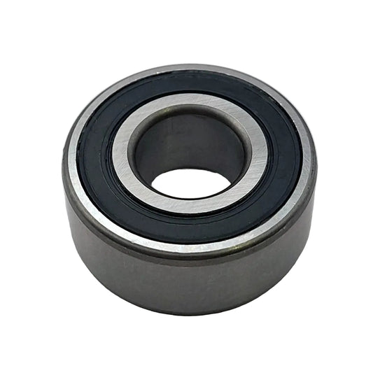 Wassell Norton Commando Wheel Bearing OEM: 06-7688, NM17721, A2-436 BC42551