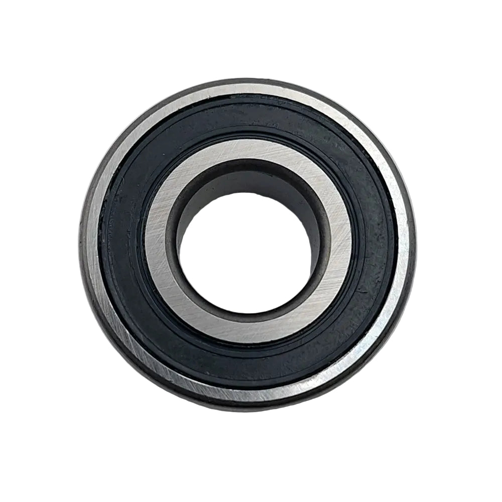 Wassell Norton Commando Wheel Bearing OEM: 06-7688, NM17721, A2-436 BC42551