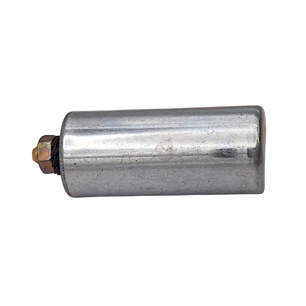 Genuine Lucas Classic Condenser. Triumph, BSA, Norton/Matchless, Ariel etc BC42595
