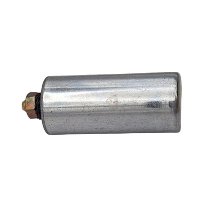 Genuine Lucas Classic Condenser. Triumph, BSA, Norton/Matchless, Ariel etc BC42595