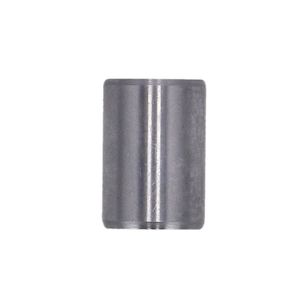 Harley Davidson Bushing / Sleeve, Shifter Shaft. Transmission 07-24 Softail, FLT BC43134