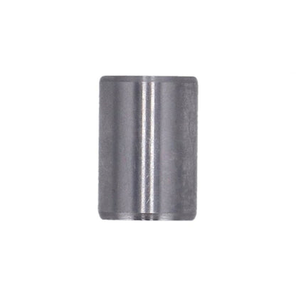 Harley Davidson Bushing / Sleeve, Shifter Shaft. Transmission 07-24 Softail, FLT BC43134