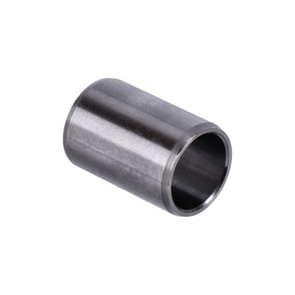 Harley Davidson Bushing / Sleeve, Shifter Shaft. Transmission 07-24 Softail, FLT BC43134