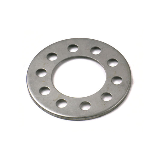 Harley Davidson Bearing Retainer Plate, Clutch Hub 41-E84 Big Twin (NU) BC43706