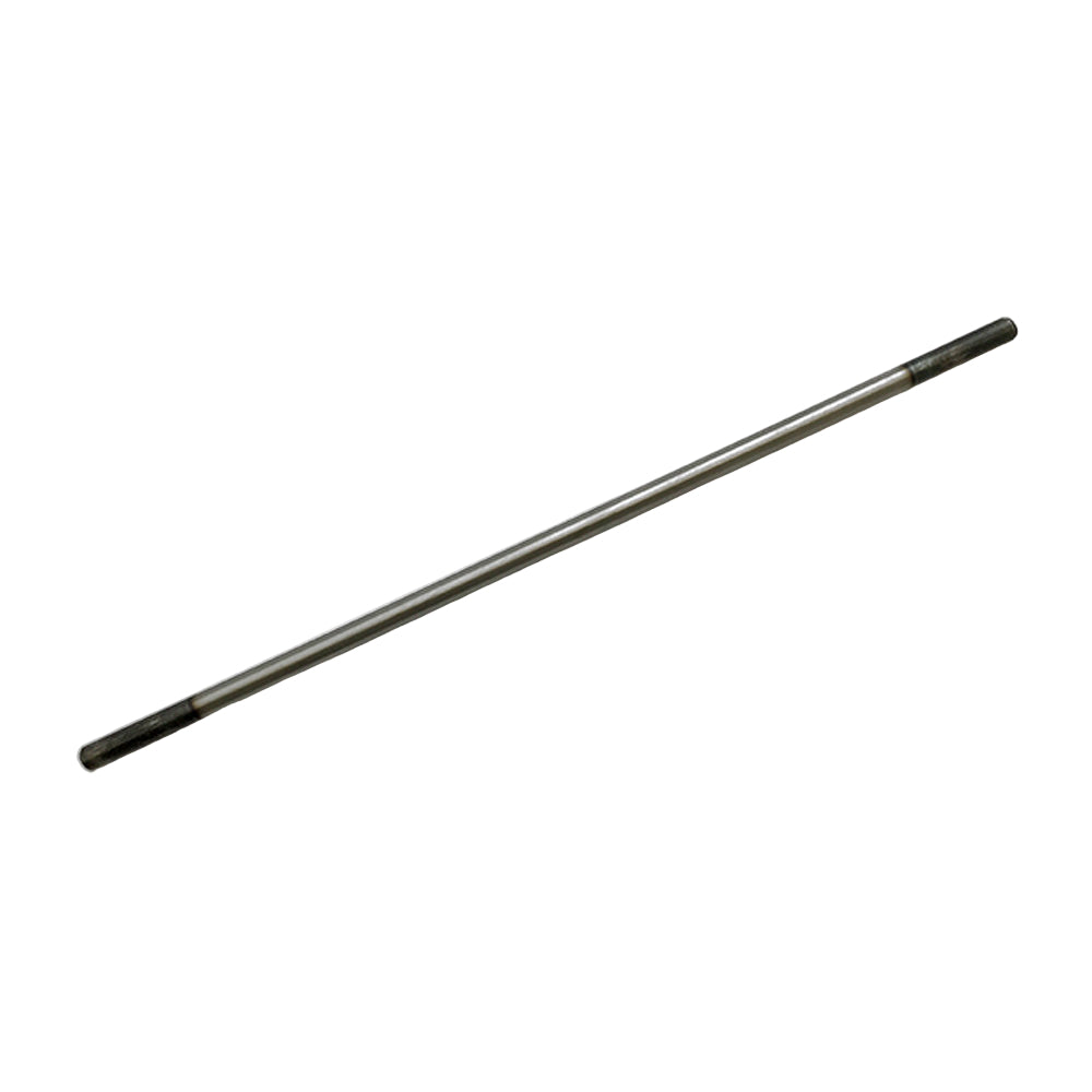Clutch Pushrod for AMC Gearbox Models OEM: 04-0084 BC43766