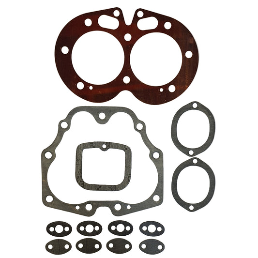 Norton Gasket Set Commando 850 (1973-) D270NOR BC43767