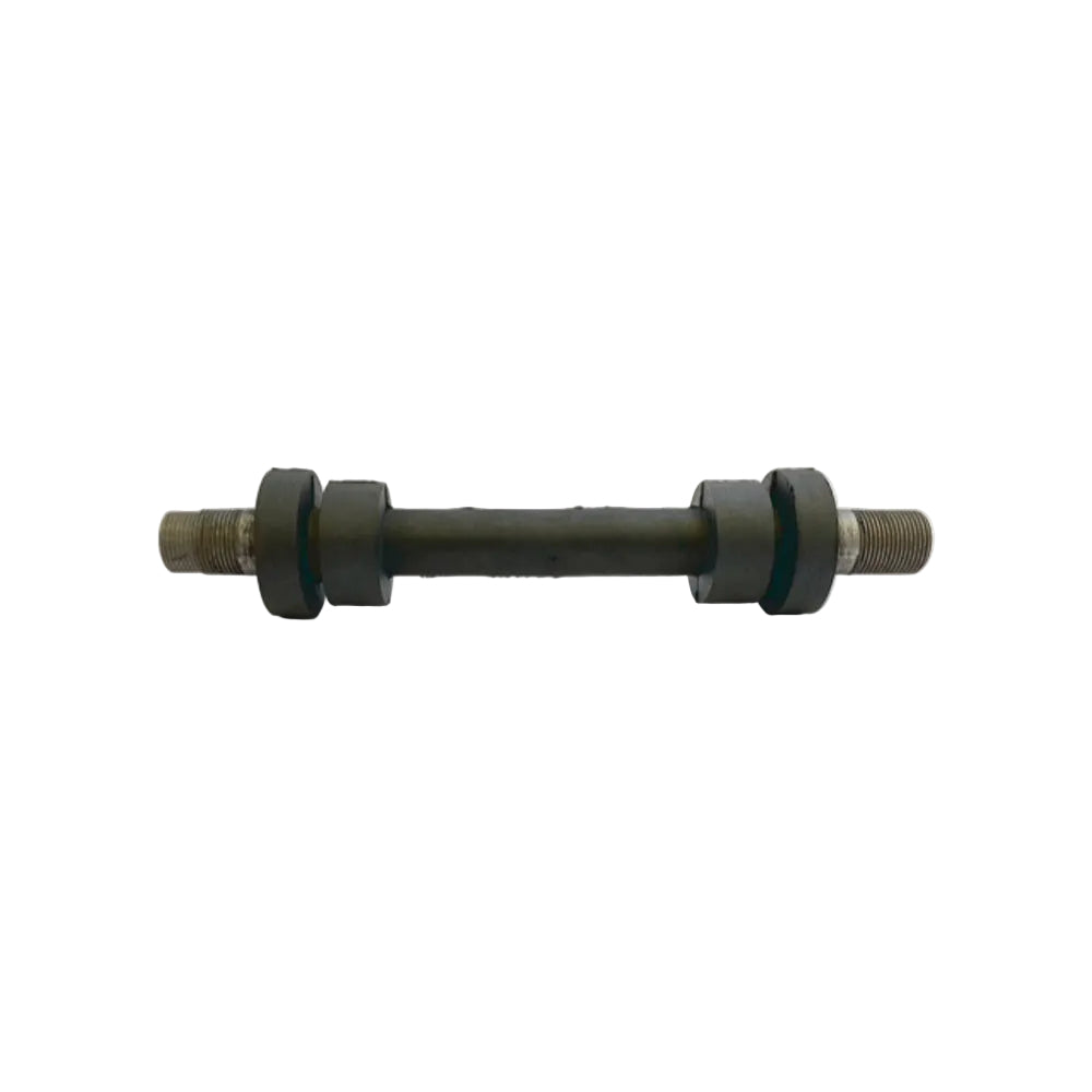 Norton Commando MK3 Isolastic Rear Mounting BC43937