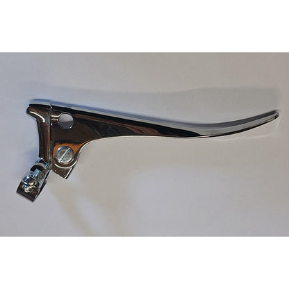 Replica of Doherty 207P Brake Lever 1" Fitting. (7/8" pivot centres) BC43938