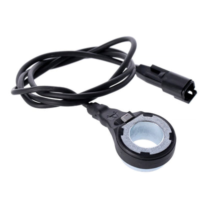 Harley ABS Brake Sensor & Speedometer Sensor. Front. FLHR, FLHRC, FLHRXS BC43998