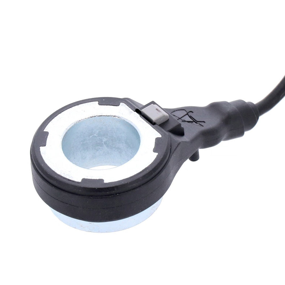 Harley ABS Brake Sensor & Speedometer Sensor. Front. FLHR, FLHRC, FLHRXS BC43998