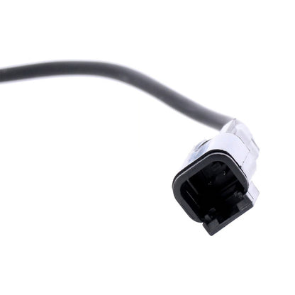 Harley ABS Brake Sensor & Speedometer Sensor. Front. FLHR, FLHRC, FLHRXS BC43998