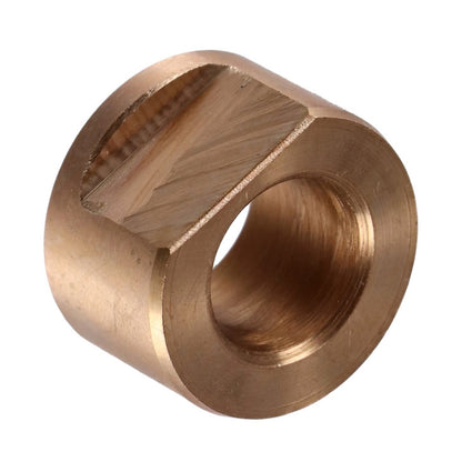 Harley Davidson Pinion Shaft Bushing. Standard Size. L73-92 Big Twin (NU) BC44289