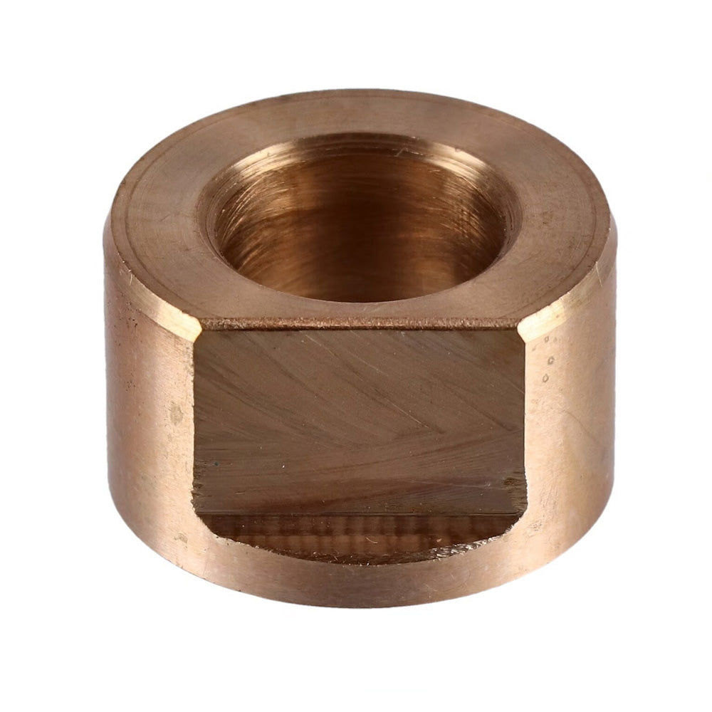 Harley Davidson Pinion Shaft Bushing. Standard Size. L73-92 Big Twin (NU) BC44289