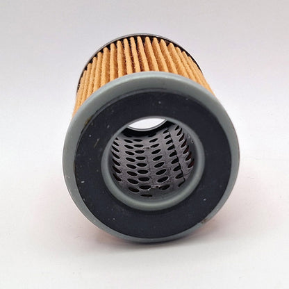 BSA & Triumph Oil Filter for Oil in Frame Singles BC44368