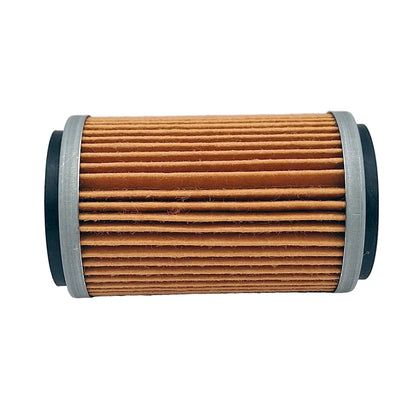 BSA & Triumph Oil Filter for Oil in Frame Singles BC44368