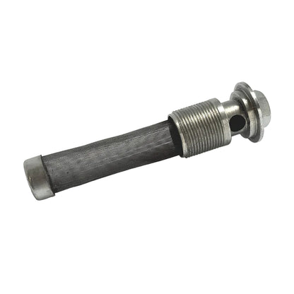 BSA & Triumph Oil Tank Filter. TR25 Trophy Unit Single 68-70; C11/C25/B25/B44 51- BC44394