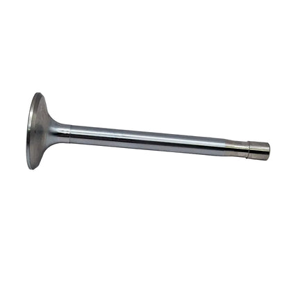 Norton Commando, Interstate, Fastback, High Rider Exhaust Valve BC44395