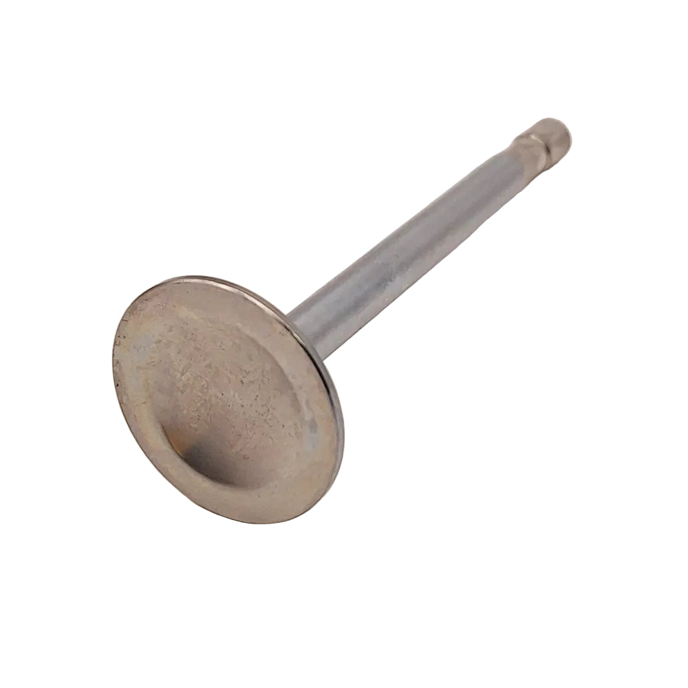 Norton Commando, Interstate, Fastback, High Rider Exhaust Valve BC44395