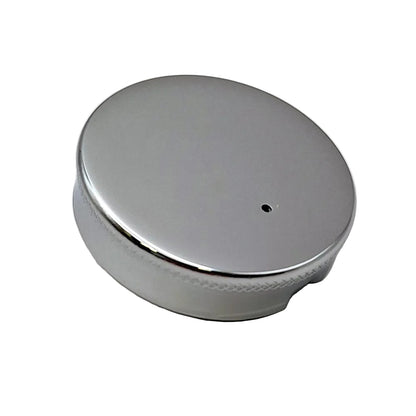 Fuel Tank Cap 2" Standard With Vent. BSA Bantam, AJS, Matchless Models BC44398