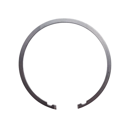 1 Harley Davidson Clutch Retaining Ring, Large Outer. 90-97 Big Twin; 91-22 XL BC44417