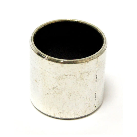 Harley Davidson Bushing, Starter Shaft Outer Primary Cover. 94-06 Big Twin BC44440