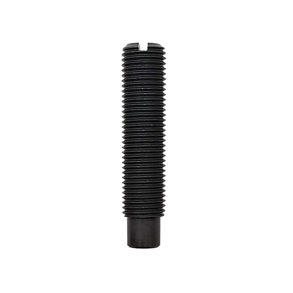 1 Harley Davidson Adjusting Screw, Clutch. 71-E84 XL Sportster BC44443