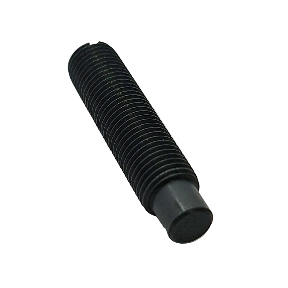 1 Harley Davidson Adjusting Screw, Clutch. 71-E84 XL Sportster BC44443