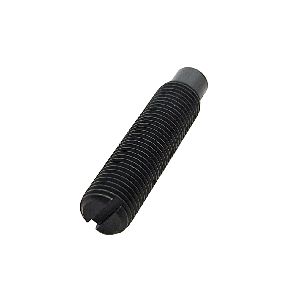 1 Harley Davidson Adjusting Screw, Clutch. 71-E84 XL Sportster BC44443