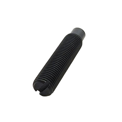 1 Harley Davidson Adjusting Screw, Clutch. 71-E84 XL Sportster BC44443