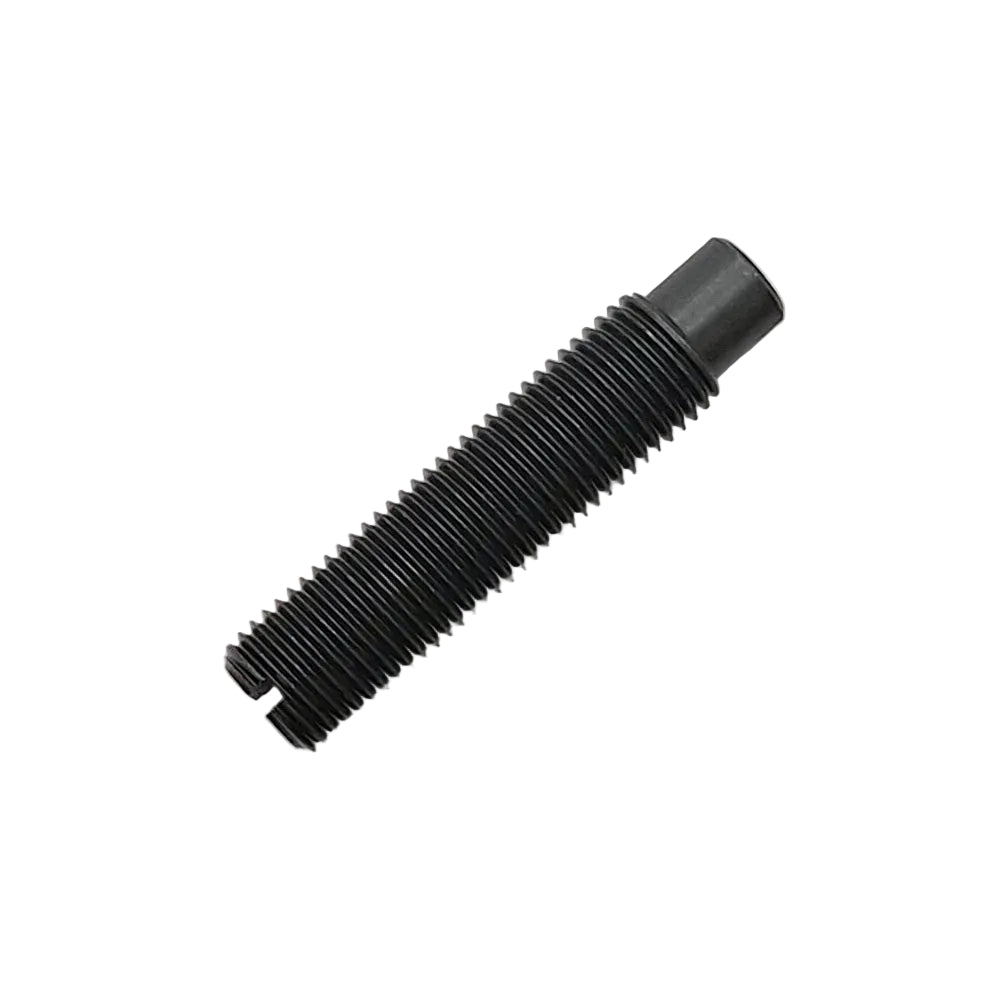 1 Harley Davidson Adjusting Screw, Clutch. 71-E84 XL Sportster BC44443