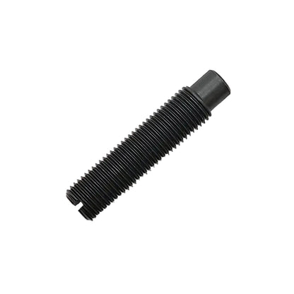 1 Harley Davidson Adjusting Screw, Clutch. 71-E84 XL Sportster BC44443