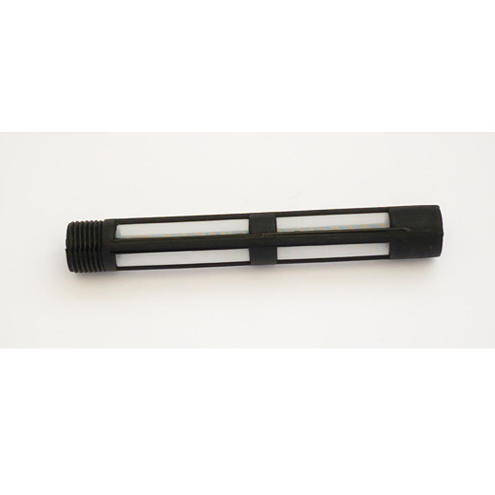 Petrol Tap Filter for BAP Petrol Taps BC44457