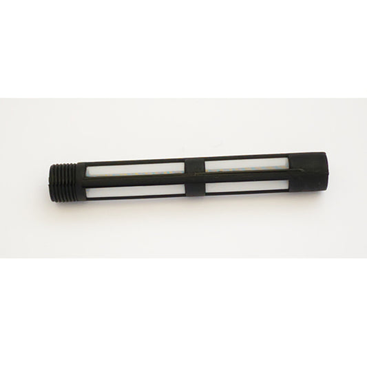 Petrol Tap Filter for BAP Petrol Taps BC44457