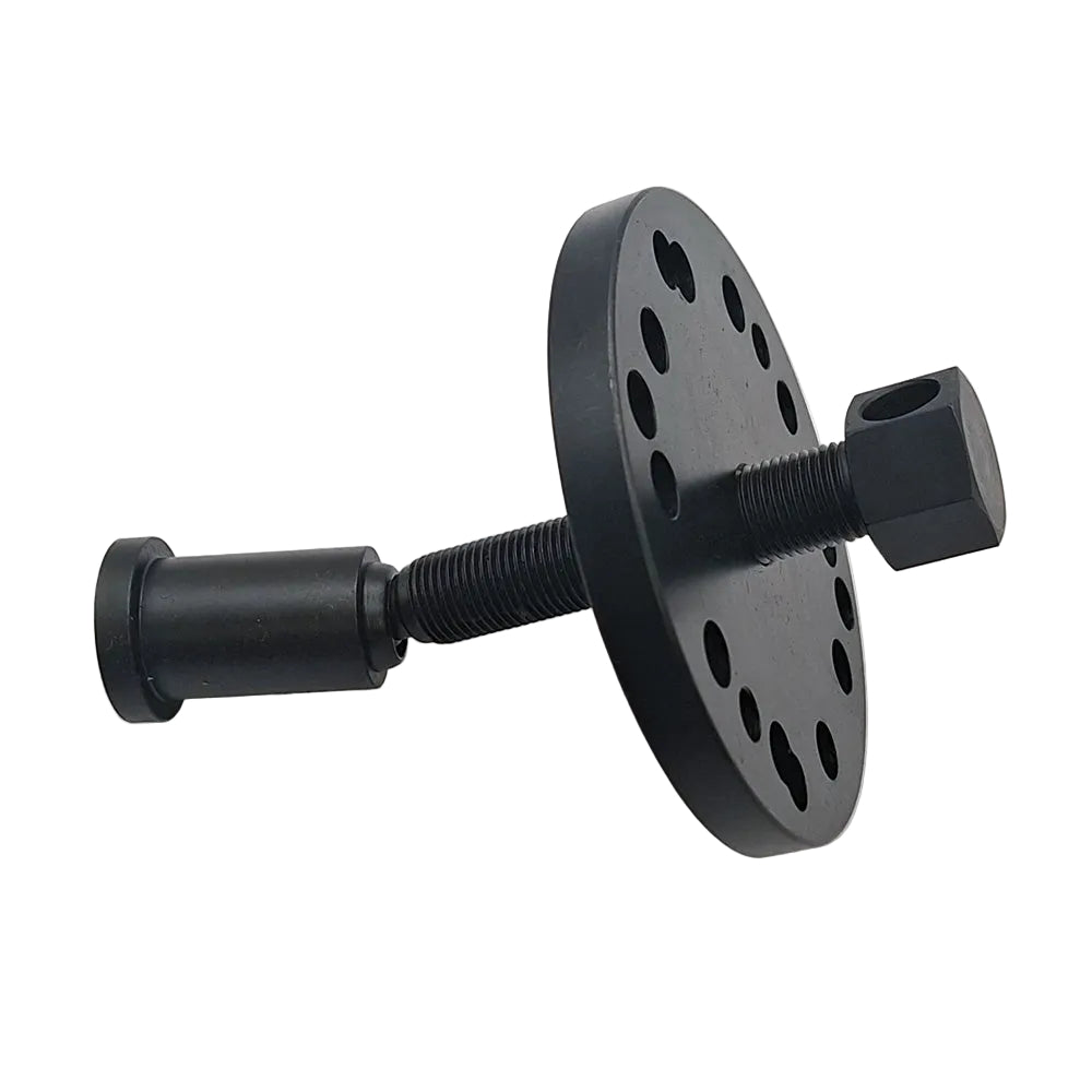 Harley Davidson Clutch Hub Puller Tool. 36-E84 Big Twin (NU) BC44471