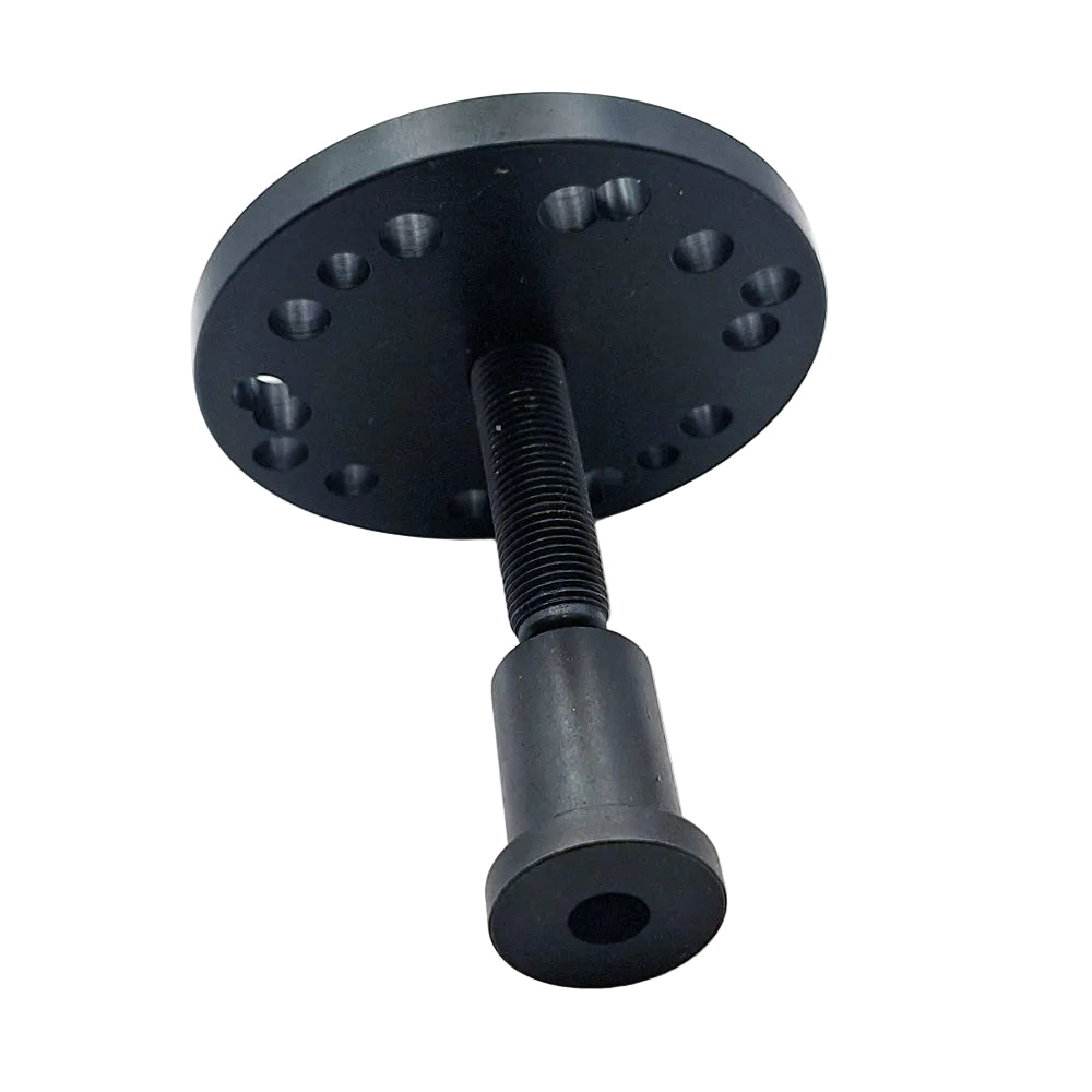 Harley Davidson Clutch Hub Puller Tool. 36-E84 Big Twin (NU) BC44471