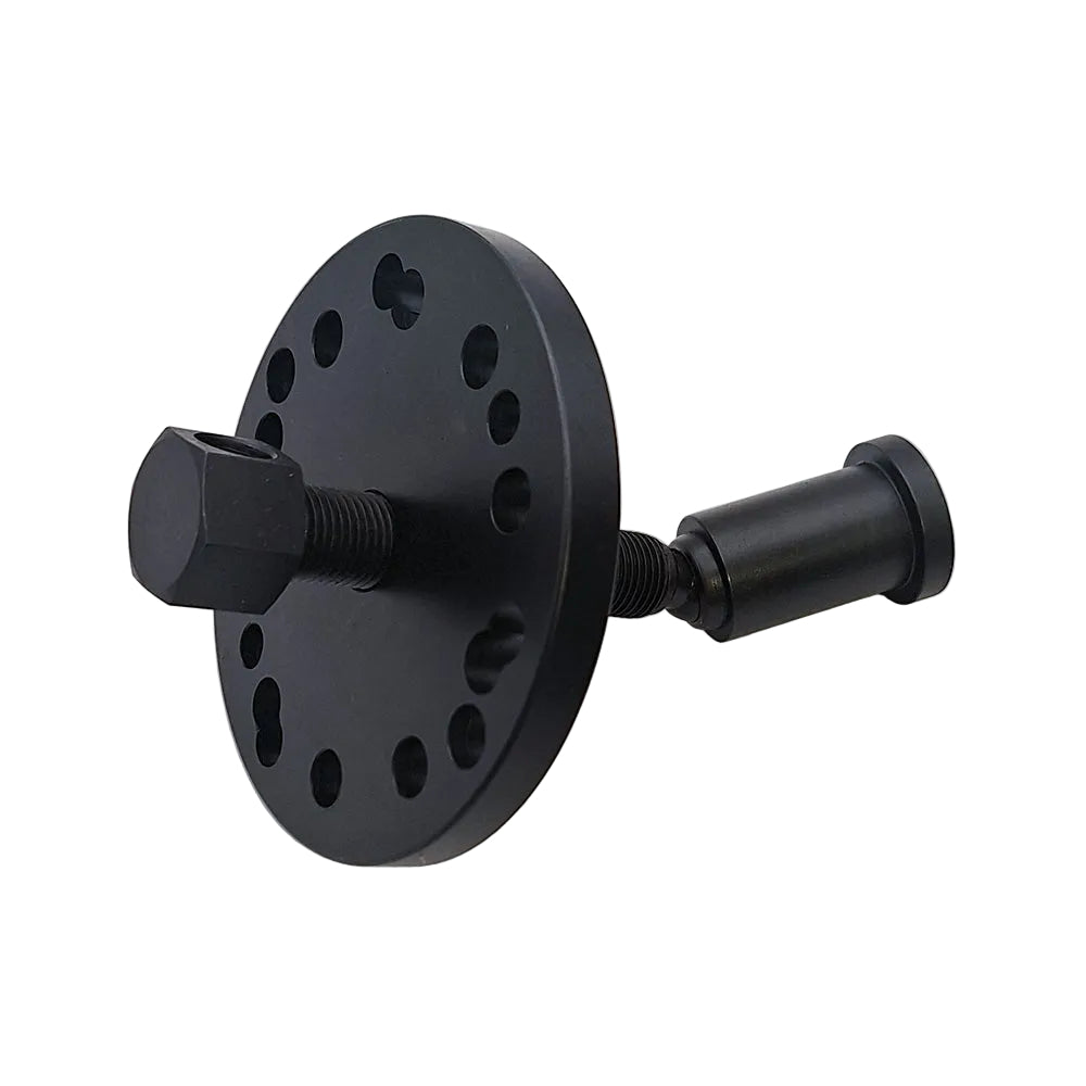 Harley Davidson Clutch Hub Puller Tool. 36-E84 Big Twin (NU) BC44471