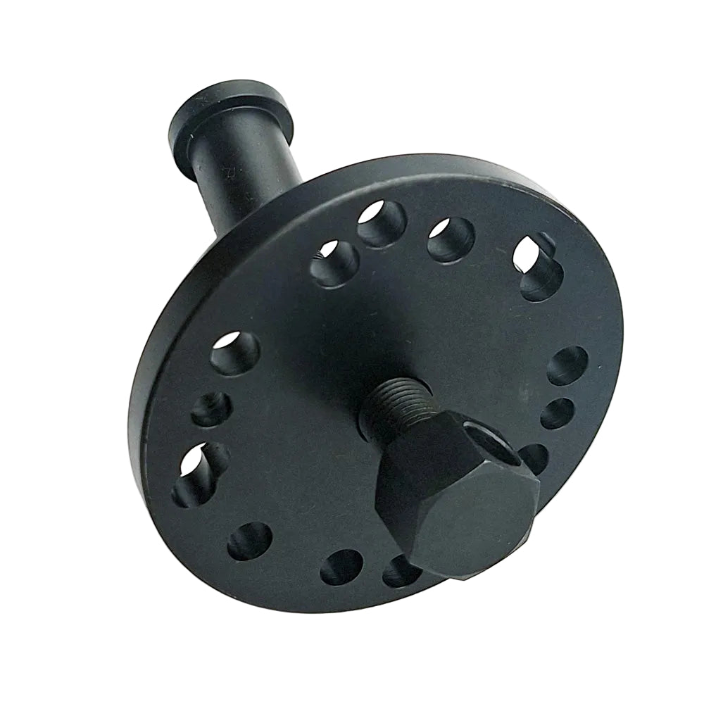 Harley Davidson Clutch Hub Puller Tool. 36-E84 Big Twin (NU) BC44471