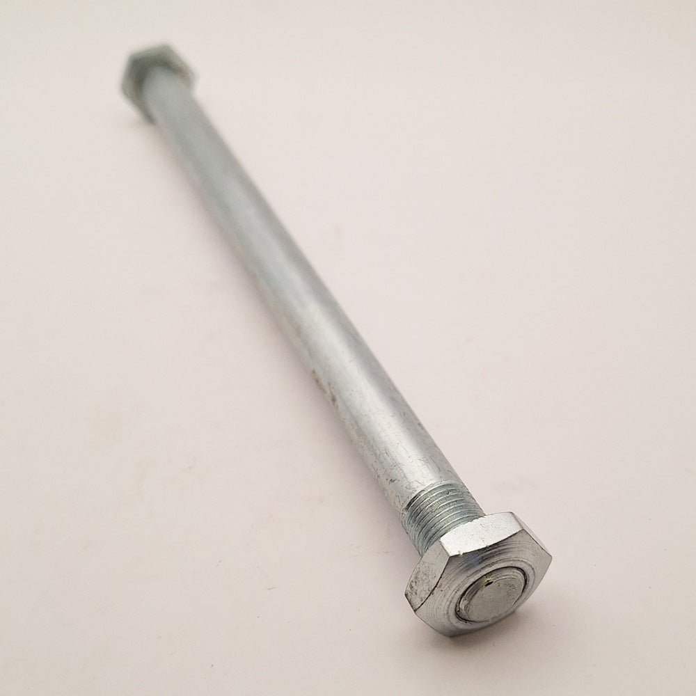Triumph Swinging Arm Pin Assembly TR6, T120 (66-70) T150, T160 (69-75) BC44536