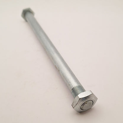 Triumph Swinging Arm Pin Assembly TR6, T120 (66-70) T150, T160 (69-75) BC44536