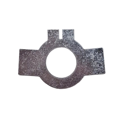 Triumph Swinging Arm Pin Assembly TR6, T120 (66-70) T150, T160 (69-75) BC44536