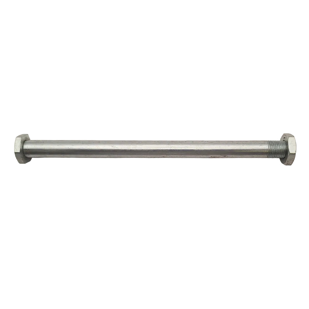 Triumph Swinging Arm Pin Assembly TR6, T120 (66-70) T150, T160 (69-75) BC44536