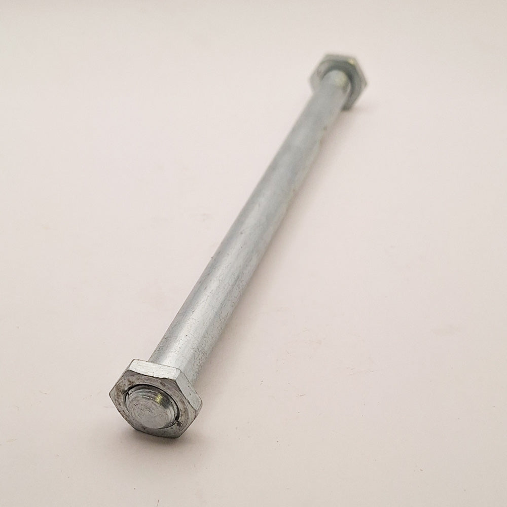 Triumph Swinging Arm Pin Assembly TR6, T120 (66-70) T150, T160 (69-75) BC44536