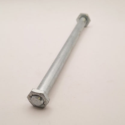Triumph Swinging Arm Pin Assembly TR6, T120 (66-70) T150, T160 (69-75) BC44536