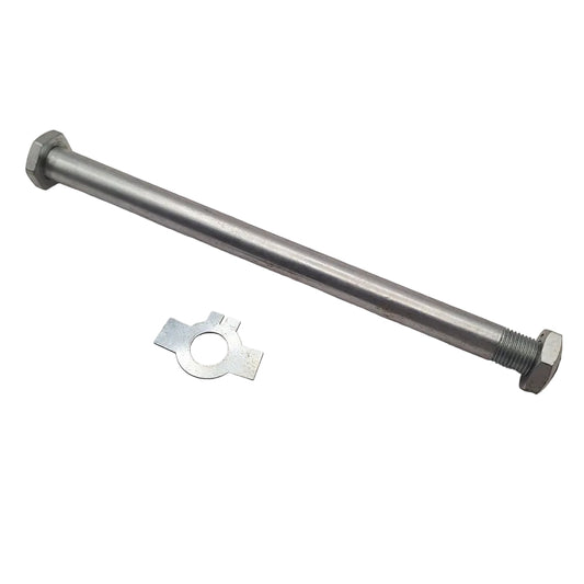 Triumph Swinging Arm Pin Assembly TR6, T120 (66-70) T150, T160 (69-75) BC44536